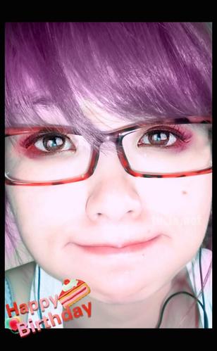 想玩做怡红院的主人安卓版?这里有你想要的