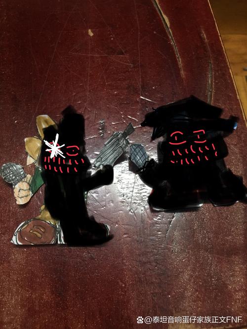 腐化之心所有版本合集：下载地址及游戏测评