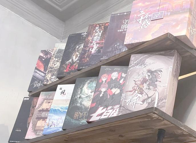 想玩神秘别墅？各个版本下载地址及攻略大全！