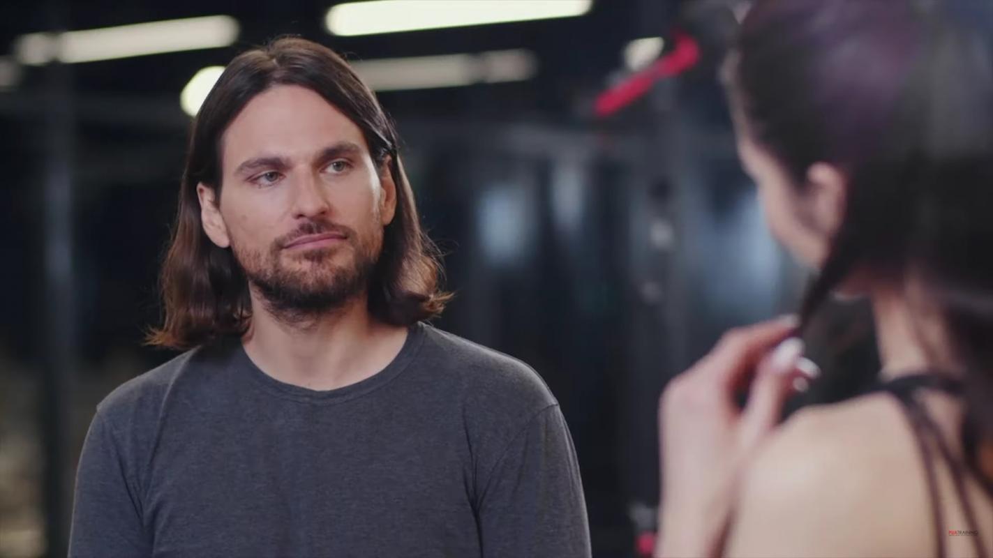 想玩超级情圣3?这里提供下载地址及教程