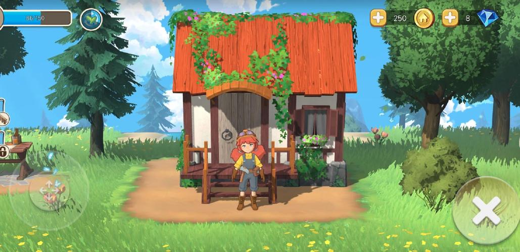 想玩克拉肯城市游戏?官网带你进入奇幻世界!