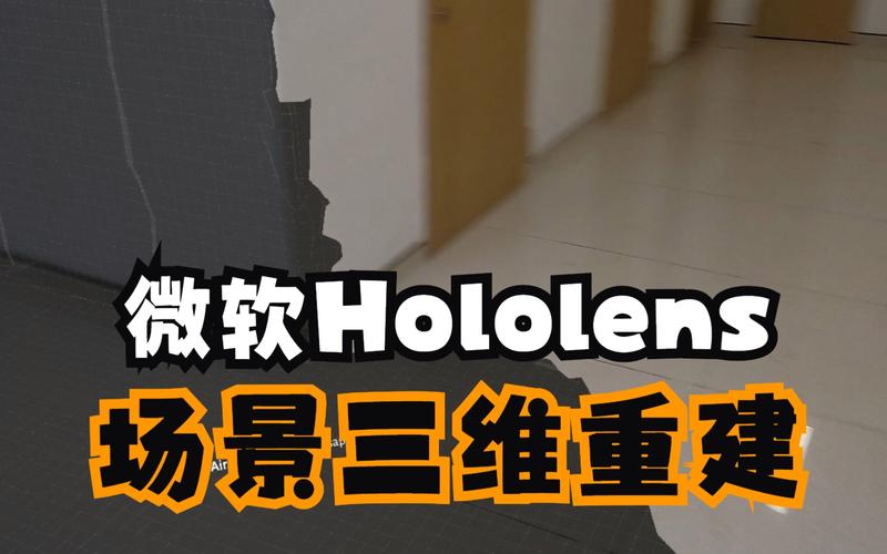 体验重建最新版本：全新内容，打造你的避难所！