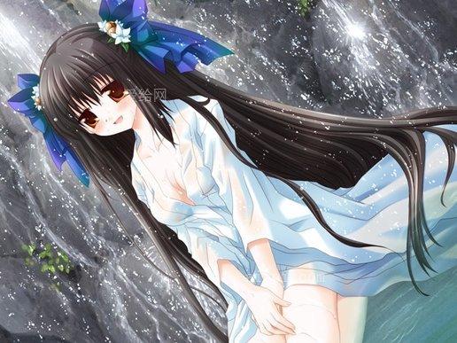 魔法少女莱万提亚游戏下载,靠谱渠道都在这!