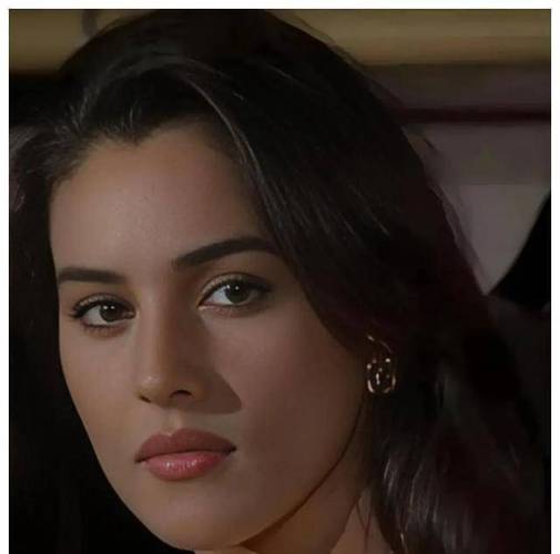 买房新妻莫妮卡版本大全：哪个版本最好玩？