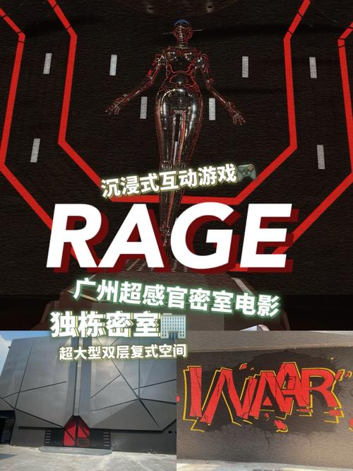 最新超潜世界安卓汉化版：沉浸式游戏体验