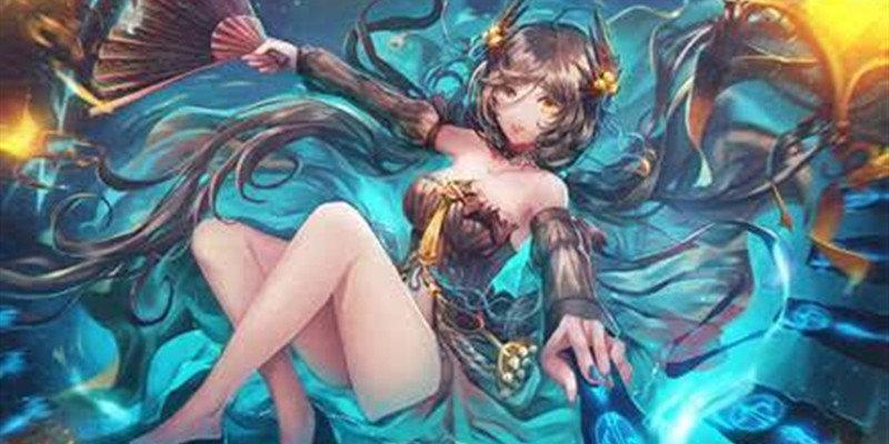 解密弟弟喜欢的游戏：学校物语0.14游戏玩法攻略