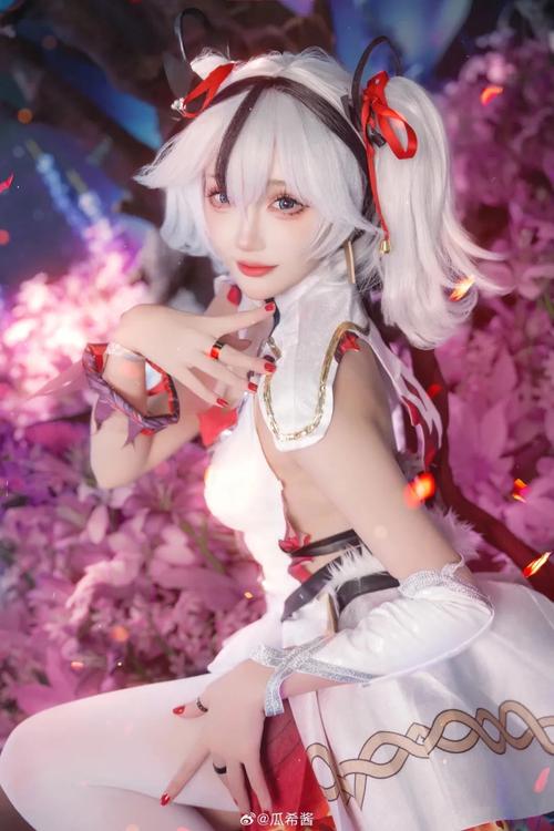 深度解析：游物语最新版本更新内容详解