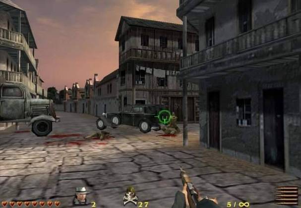 姐妹花安卓汉化游戏下载:简单易上手的玩法