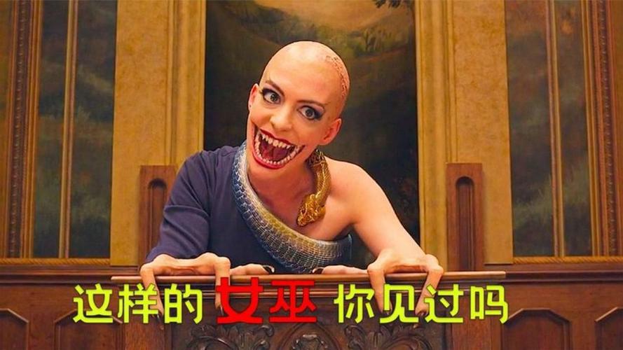 黑魔法最新版本更新了什么?下载地址分享!