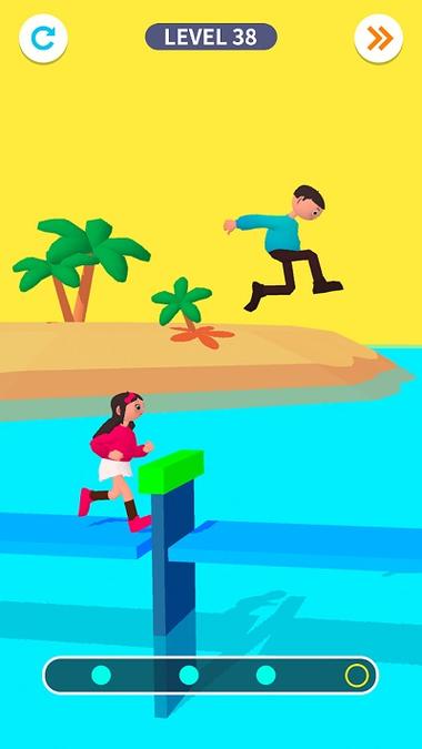 最新版心灵结社官方正式版下载：安卓手游免费下载