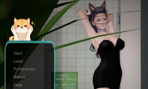 堕落旅馆最新地址更新,不容错过!