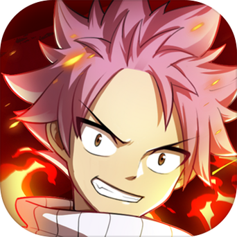 勇气之爱安卓版下载安装:简单步骤,立即畅玩游戏