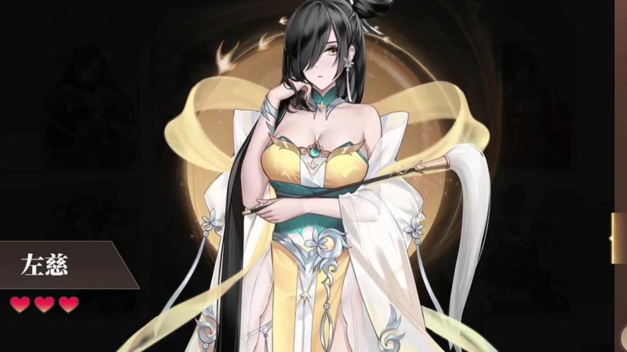 安全可靠的绯月修仙录下载地址:轻松下载无忧畅玩