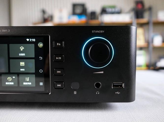 视灵1内置5dm最新版本下载地址及安装指南,快速上手!