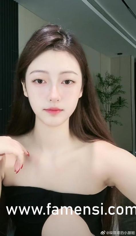 欲望乐园安卓下载安装教程详解,轻松上手