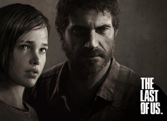 好消息!最后的生还者2安卓汉化版已上线