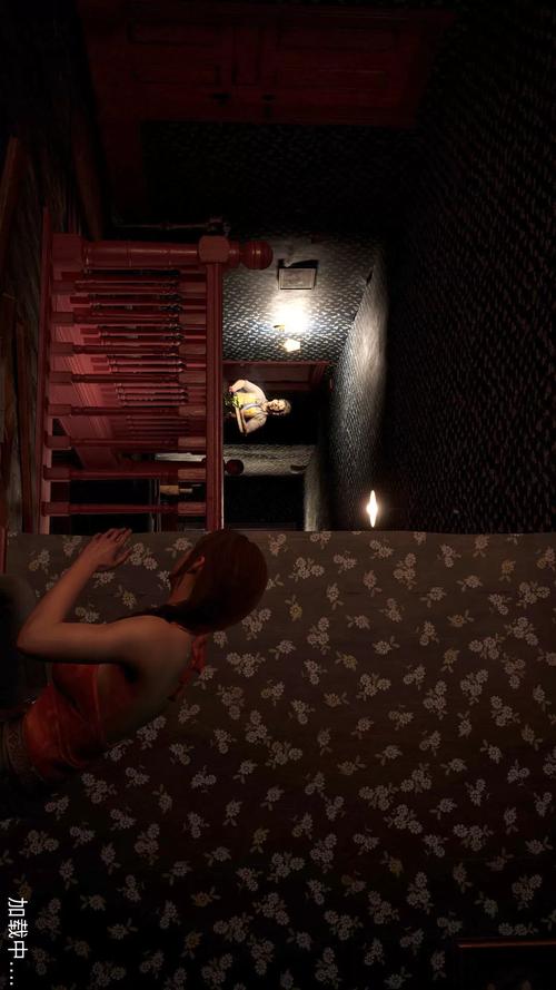 最新隔壁黑人安卓游戏合集,免费下载畅玩