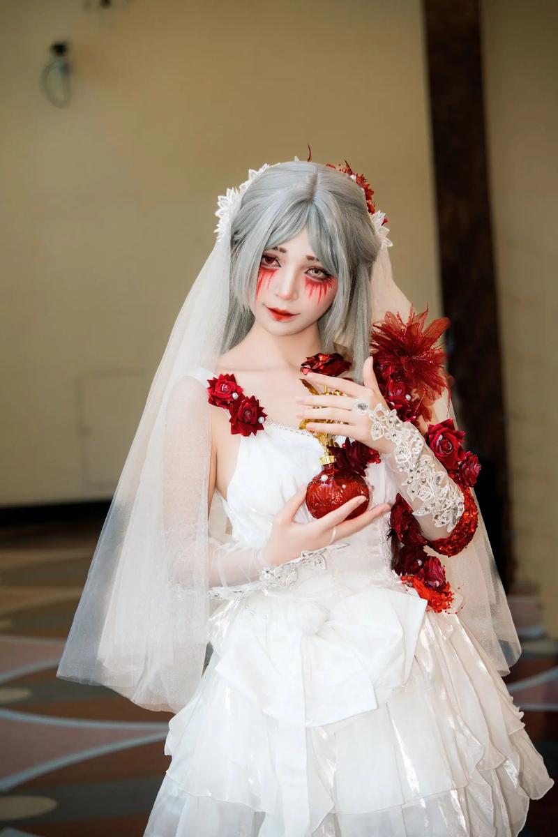 新婚妻子Cosplay生活游戏攻略:新手玩家必看指南