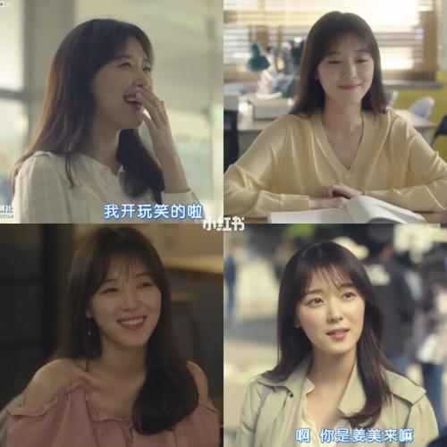 妹相随彩色版下载方法详解，新手小白也能轻松搞定！