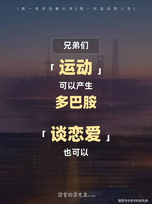 不需要爱V0.8官网:最新版本下载及游戏攻略