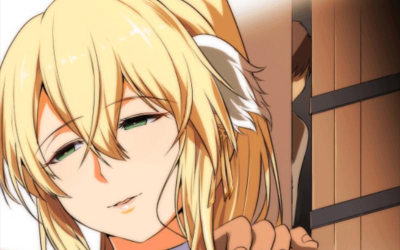 金色冷笑官方正式版下载:最新版游戏资源免费获取