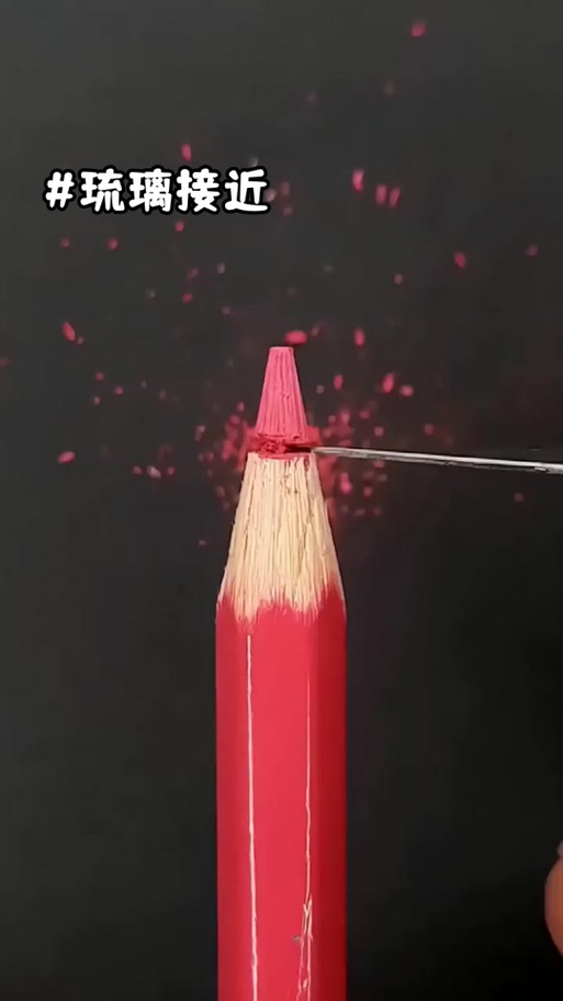 魅魔咏叹调最新版本更新了什么内容？值得下载吗？