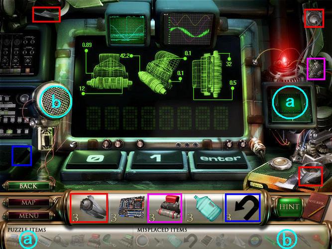 最后的亢奋游戏攻略：图文详解+视频教程助你轻松玩转