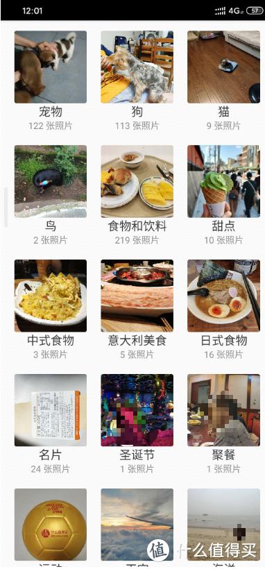 勾八麻将下载安装教程,小白也能轻松上手