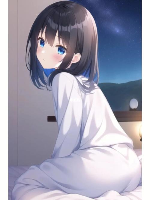 二次元老婆学院官方网站:下载、攻略、社区一站式服务