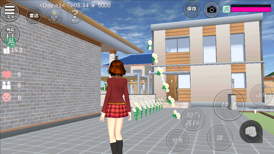 史上最全精灵之妊版本大全：从旧版到最新版