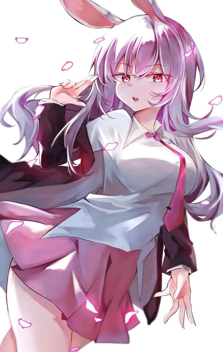 铃仙的洞窟绅士游戏下载：安卓手机版免费体验