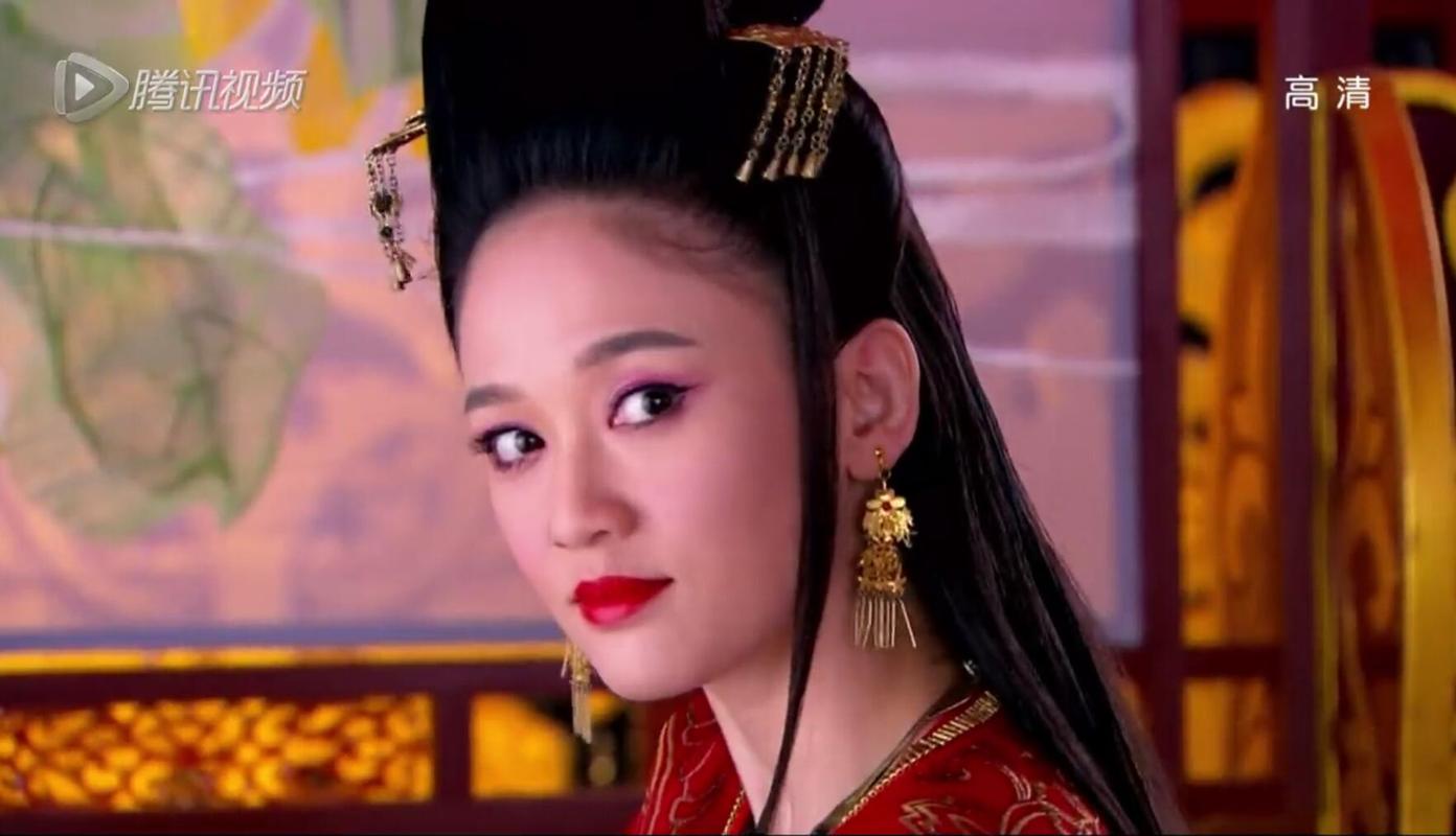 妖女榨汁游戏版本大全:超全合集推荐