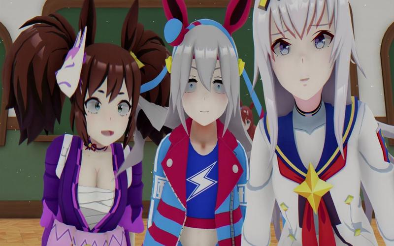 五谷神稻荷Inari官方正式版下载，告别盗版，享受正版乐趣！