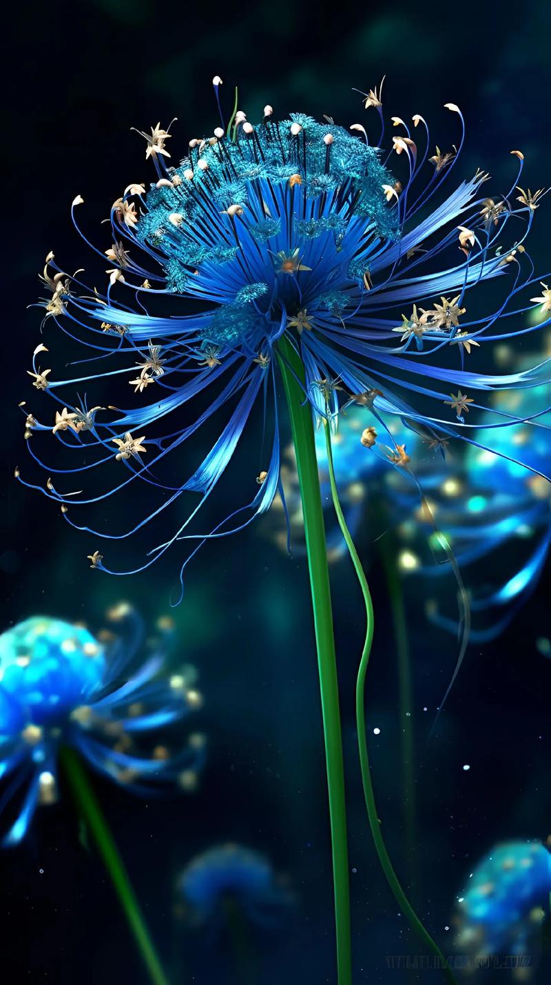 彼岸花官方正式版最新版下载：恐怖解谜游戏等你挑战