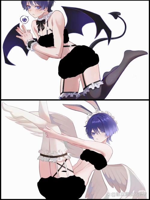 秘汤女孩绅士游戏：你不可错过的精彩像素艺术世界