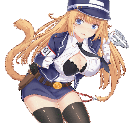 还在找缪可瓶与魔物娘2下载地址?这篇攻略帮你解决