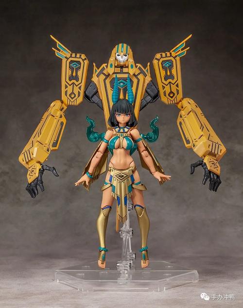 绅士玩家必玩:末日机娘游戏推荐及攻略