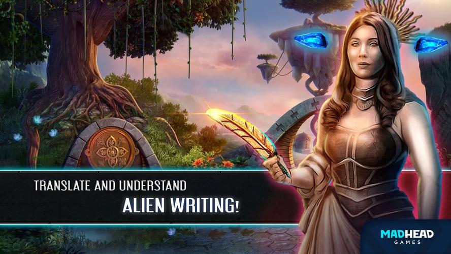 失落的月亮杨过游戏下载:重温经典武侠传奇