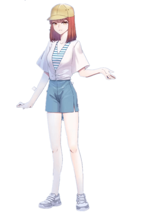 下载亨特里亚编年史3官方正式版最新版:体验精彩剧情!