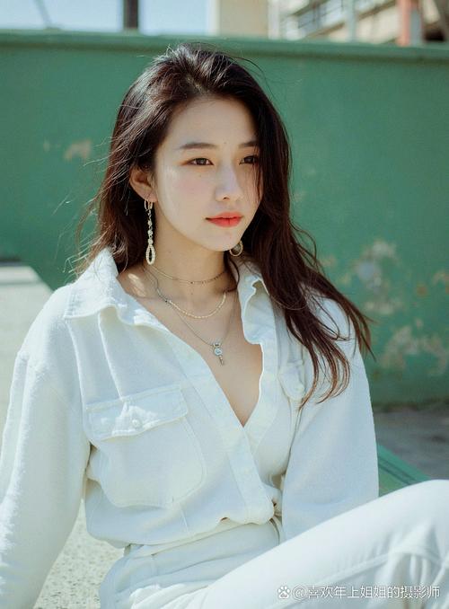 以女友为赌注，地址更新，不容错过的高清资源等你！