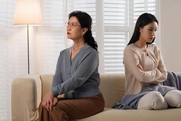 孝顺的妻子汉化版更新了什么？玩家必看攻略！