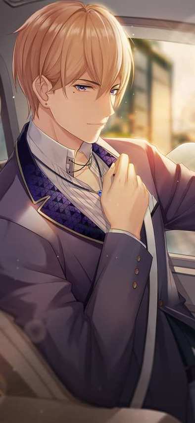 妻子的困境重温版大全：体验不同版本游戏乐趣