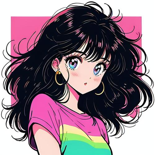 最新版妹相随彩色版官方正式版下载:体验彩色版精彩内容