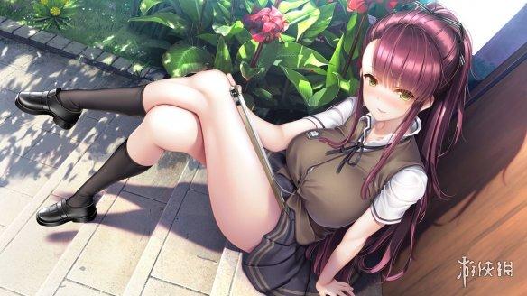 时尚女王莫妮卡EP4 V8.0绅士游戏:剧情详解及玩法攻略