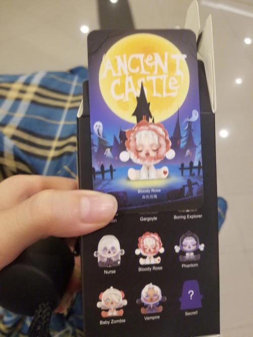 寻找VAM纯净中文版最新版本?这里有你想要的!