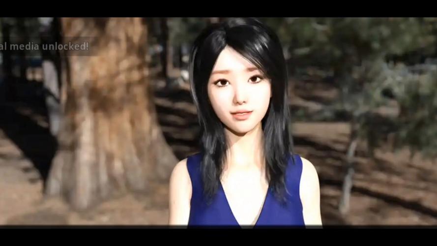 妻子的困境游戏重温地址大全，持续更新中！