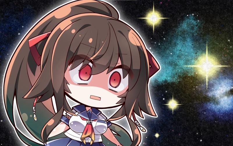 二次元妻子游戏:热拉可爱官网,开启你的甜蜜恋爱之旅!