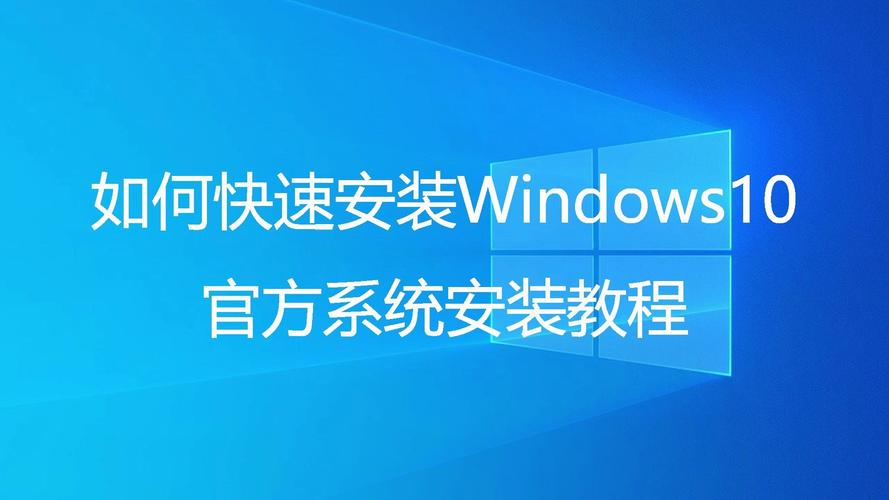勾八麻将下载安装教程,小白也能轻松上手
