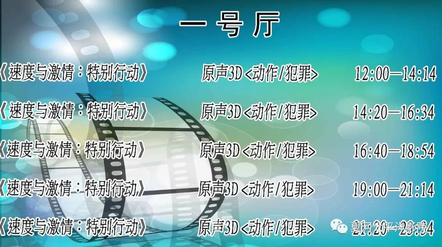 杰森绅士游戏攻略大全，助你快速通关