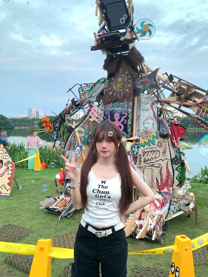 想玩Lovechuu绅士游戏？这里有你想要的资源！